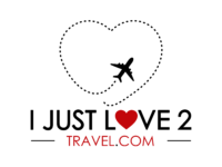 Hotels | Flights| Rental Cars | Vacation Packages